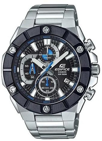 Casio Edifice EFR-569DB-1A