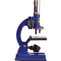 Микроскоп Konus Konustudy-4 900x 76604