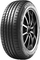

Летние шины Kumho Ecsta HS51 225/50R16 92W