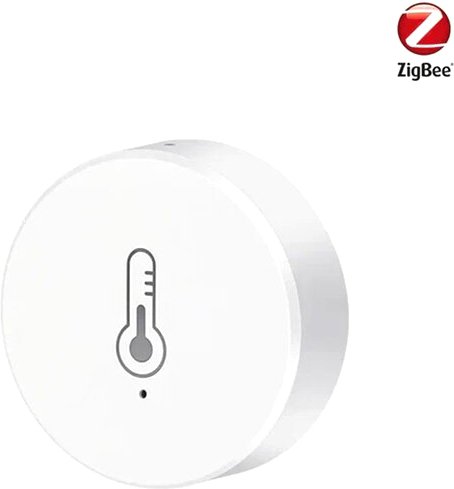 

Датчик Ps-Link ZC-W1