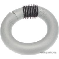 Бигуди Dewal DBB18