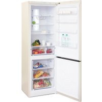 Холодильник Бирюса G960NF