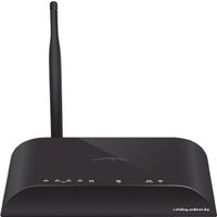 Wi-Fi роутер Ubiquiti airRouter HP [AR-HP]