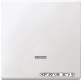Клавиша для выключателя Schneider Electric MTN438019