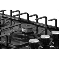 Варочная панель Nord (Nordfrost) HS 6040 B