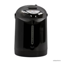 Термопот Home Element HE-TP624 (темный титан)