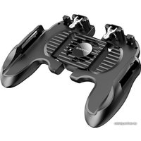 Геймпад для смартфона Borofone BG3 Warrior