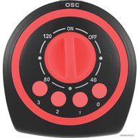 Колонный вентилятор Kalorik VT 1033 R