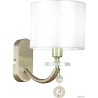 Бра ST Luce Katena SL1757.101.01