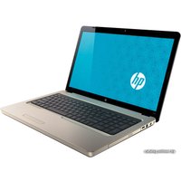 Ноутбук HP G72-120EW (VY059EA)