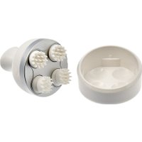 Массажер ручной Bradex KZ 0574 в Бресте