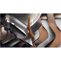 Электробритва Philips Series i9000 Prestige Ultra XP9404/31