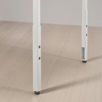 Геймерский стол Ikea Utvisning 00586398