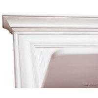 Вешалка для одежды Anrex Tiffany L (вудлайн кремовый) в Бресте