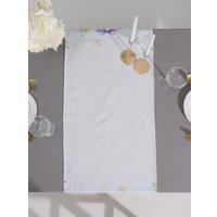 Дорожка на стол Этель Пасхальный цветок 10911522