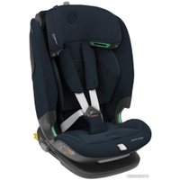 Детское автокресло Maxi-Cosi Titan Pro i-Size (authentic blue)