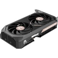 Видеокарта ZOTAC Gaming GeForce RTX 5060 Ti 8GB AMP ZT-B50610F-10M в Борисове