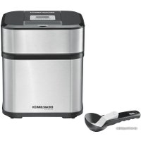 Мороженица ROMMELSBACHER IM 12