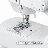 Электромеханическая швейная машина Chayka ComfortStitch 11