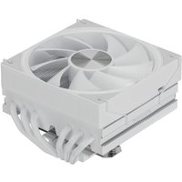 Кулер для процессора upHere H85T6 (белый)
