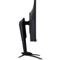 Игровой монитор Acer Predator XB273UGSbmiiprzx