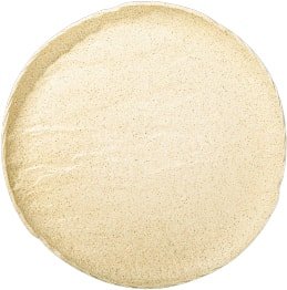 

Тарелка десертная Wilmax Sandstone WL-661324/A