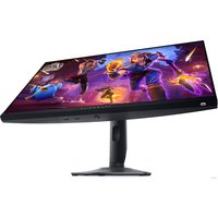 Игровой монитор Dell Alienware AW2724HF