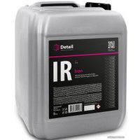 Grass Очиститель Detail IR Iron 5 л DT-0133 в Бобруйске