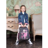 Школьный рюкзак Hummingbird TK80