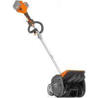 Снегоуборщик Daewoo Power DAST 3042Li (без АКБ)