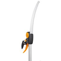 Пила садовая Fiskars 1023633