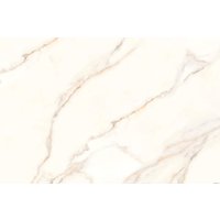 Керамогранит (плитка грес) Foir Group Marbel Gold 800x1200 (полированная) в Пинске