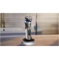 Электробритва Philips Series i9000 Prestige Ultra XP9404/31