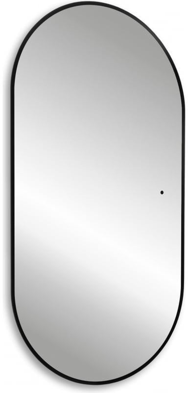 

Зеркало Abber Kontur AG6302SCB