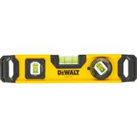 Уровень строительный DeWalt DWHT0-43003