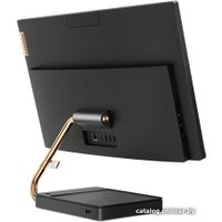 Моноблок Lenovo IdeaCentre 5 24ALC6 F0G2002RRK
