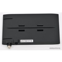 ТВ-антенна Openbox AT-01 Black