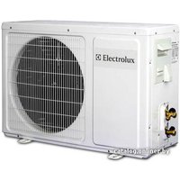 Кондиционер Electrolux EACS-12 HN/N3