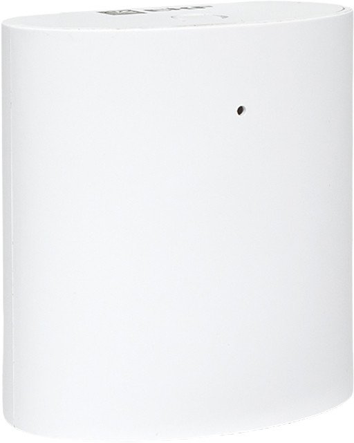 

Датчик EKF температуры и влажности Zigbee Connect is-th-nd-zb