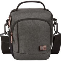 Сумка Case Logic Era CECS102O (серый)