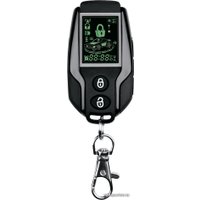 Автосигнализация Davinci PHI-380