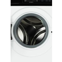 Стиральная машина Nord (Nordfrost) i-WSB 1014 W в Бобруйске