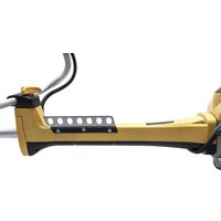 Триммер Hanskonner HBT152D