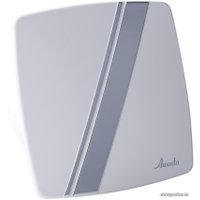 Осевой вентилятор Awenta System+ Silent 100 [KWS100-PLB100]