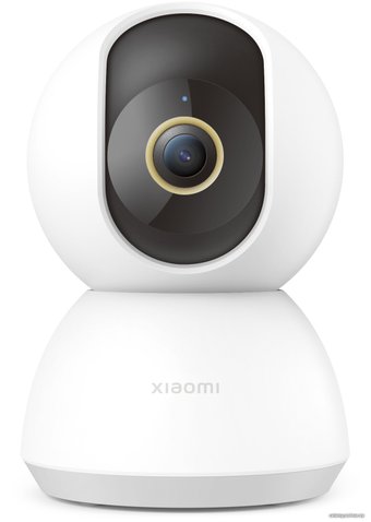 Xiaomi Smart Camera C300 XMC01 (международная версия)
