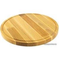 Разделочная доска BOHMANN BH-02-560