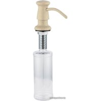 Дозатор для моющего средства Gappo G403-3