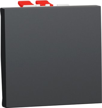 Выключатель перекрестный Schneider Electric Unica Modular NU320554