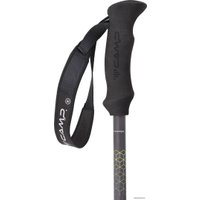Треккинговые палки Camp Backcountry Carbon 2.0 2621