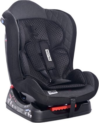 Lorelli Falcon 2021 (черный)